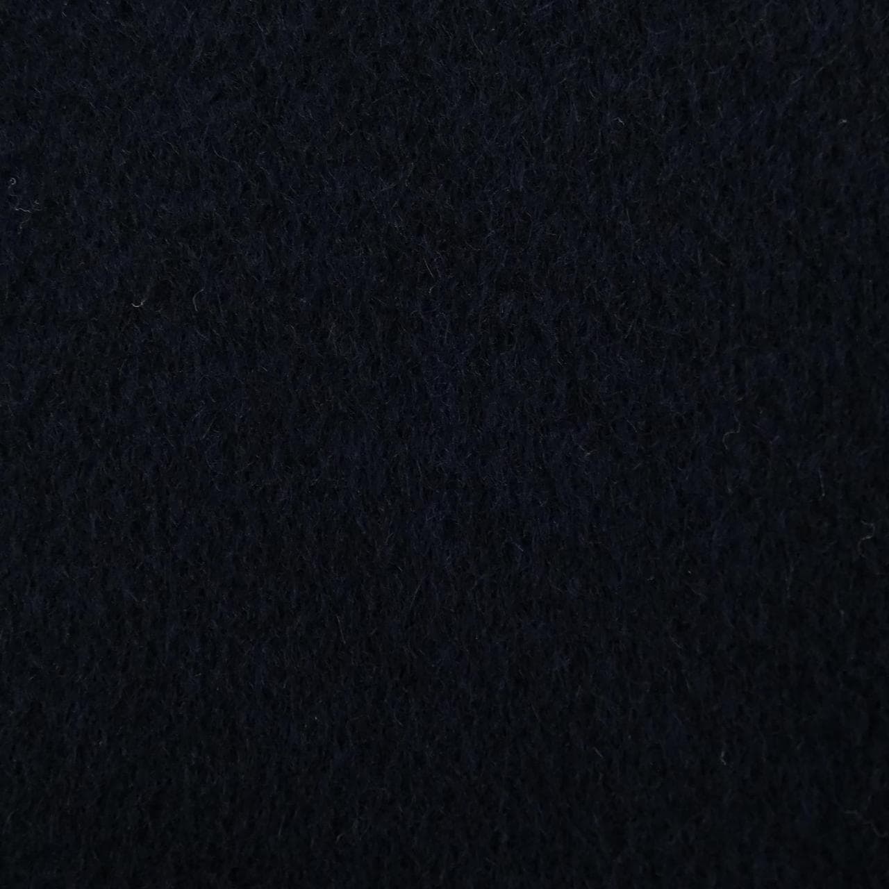 グッチ GUCCI チェスターコート