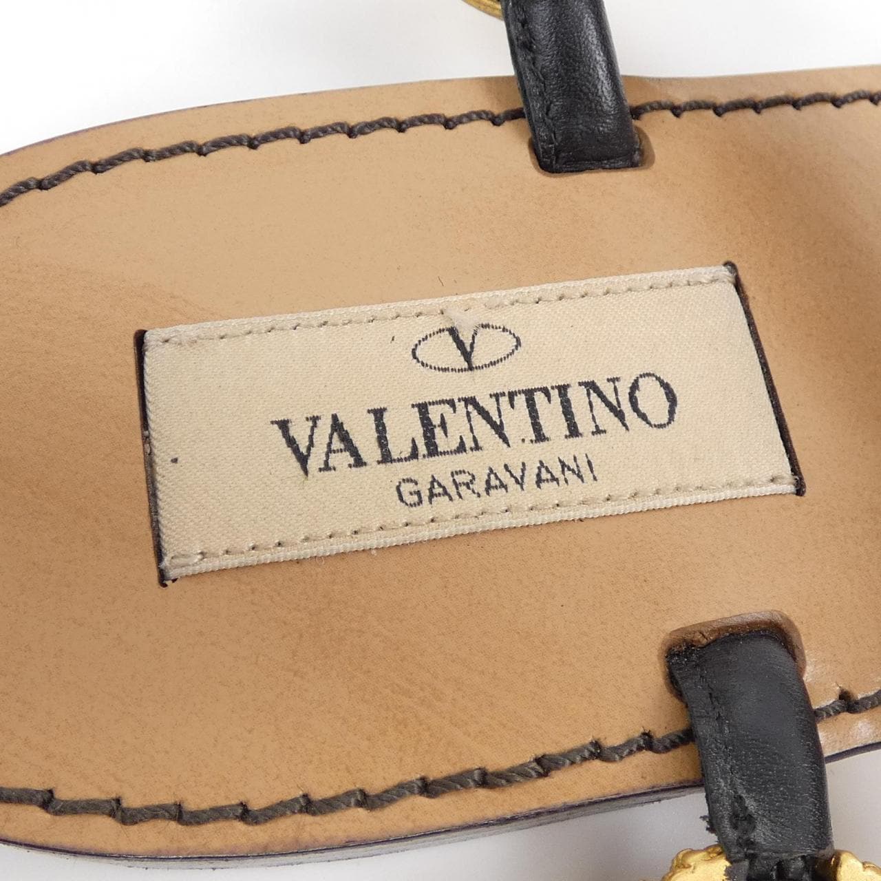 VALENTINO GARAVANI VALENTINO GARAVANI sandals