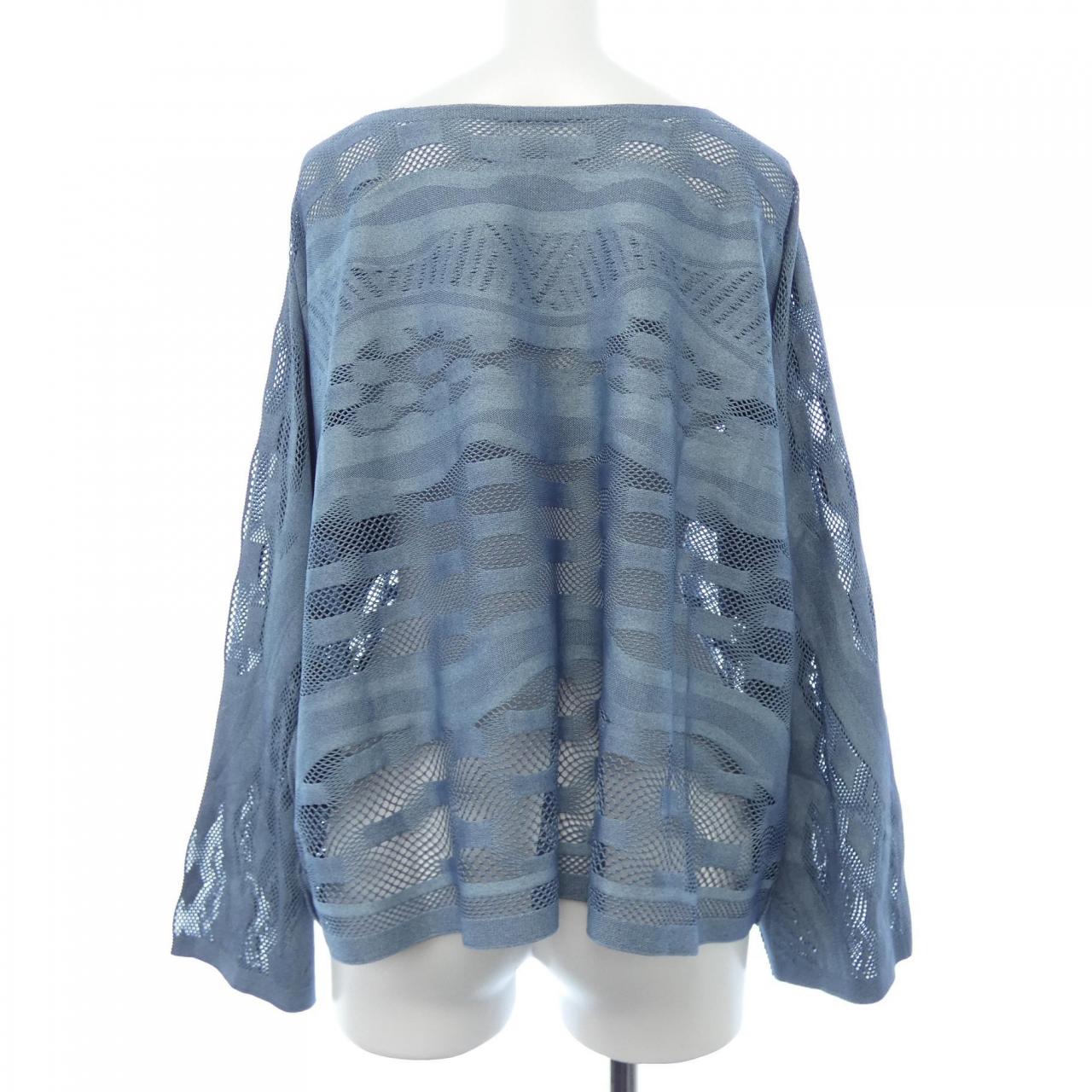 プリーツプリーズ PLEATS PLEASE トップス
