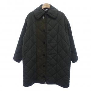 ステラマッカートニー STELLA MCCARTNEY コート