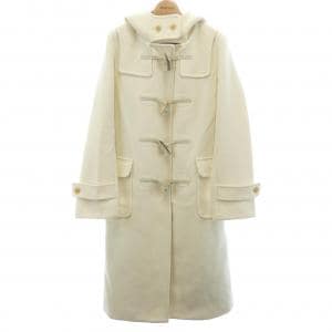 マッキントッシュロンドン MACKINTOSH LONDON ダッフルコート
