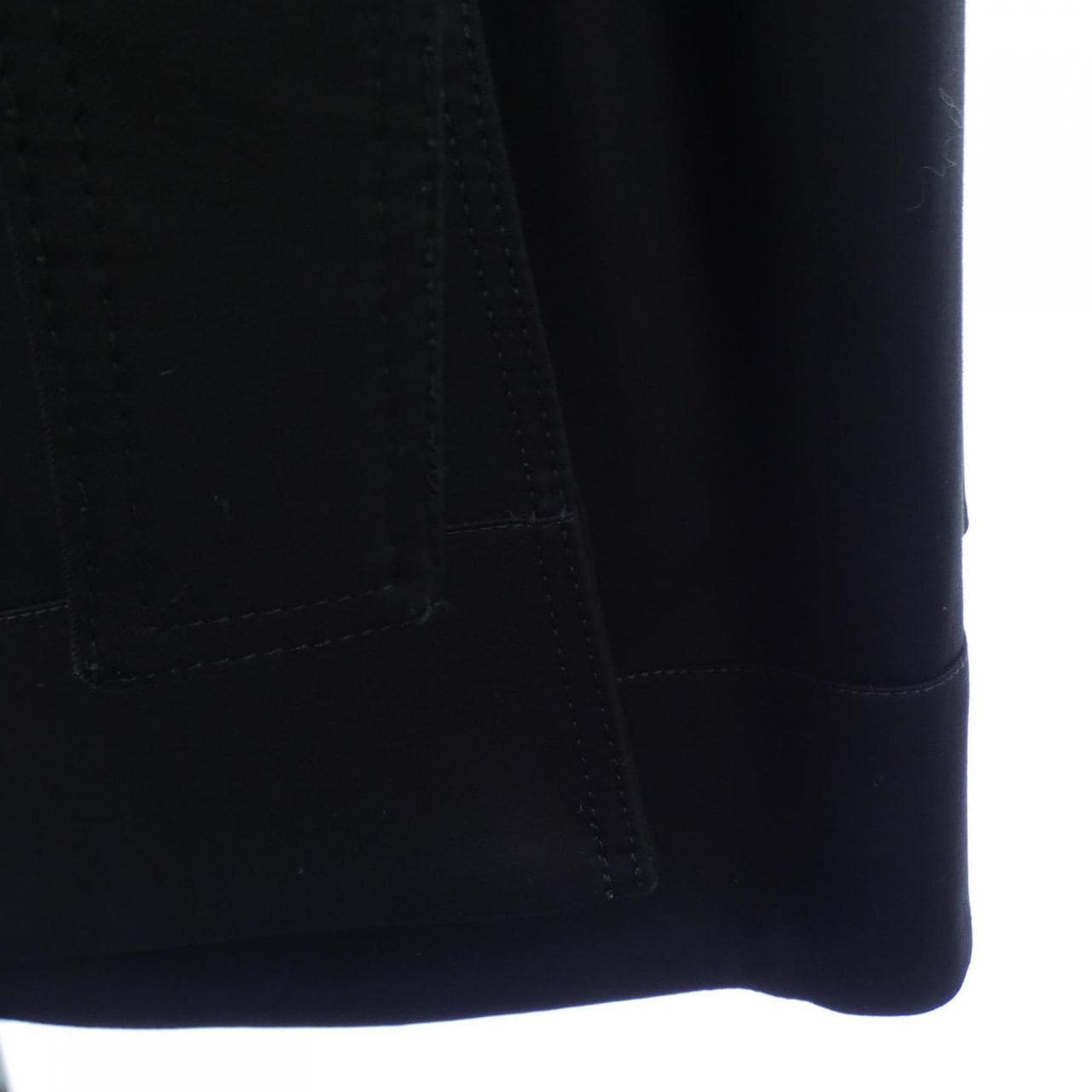BALENCIAGA裙