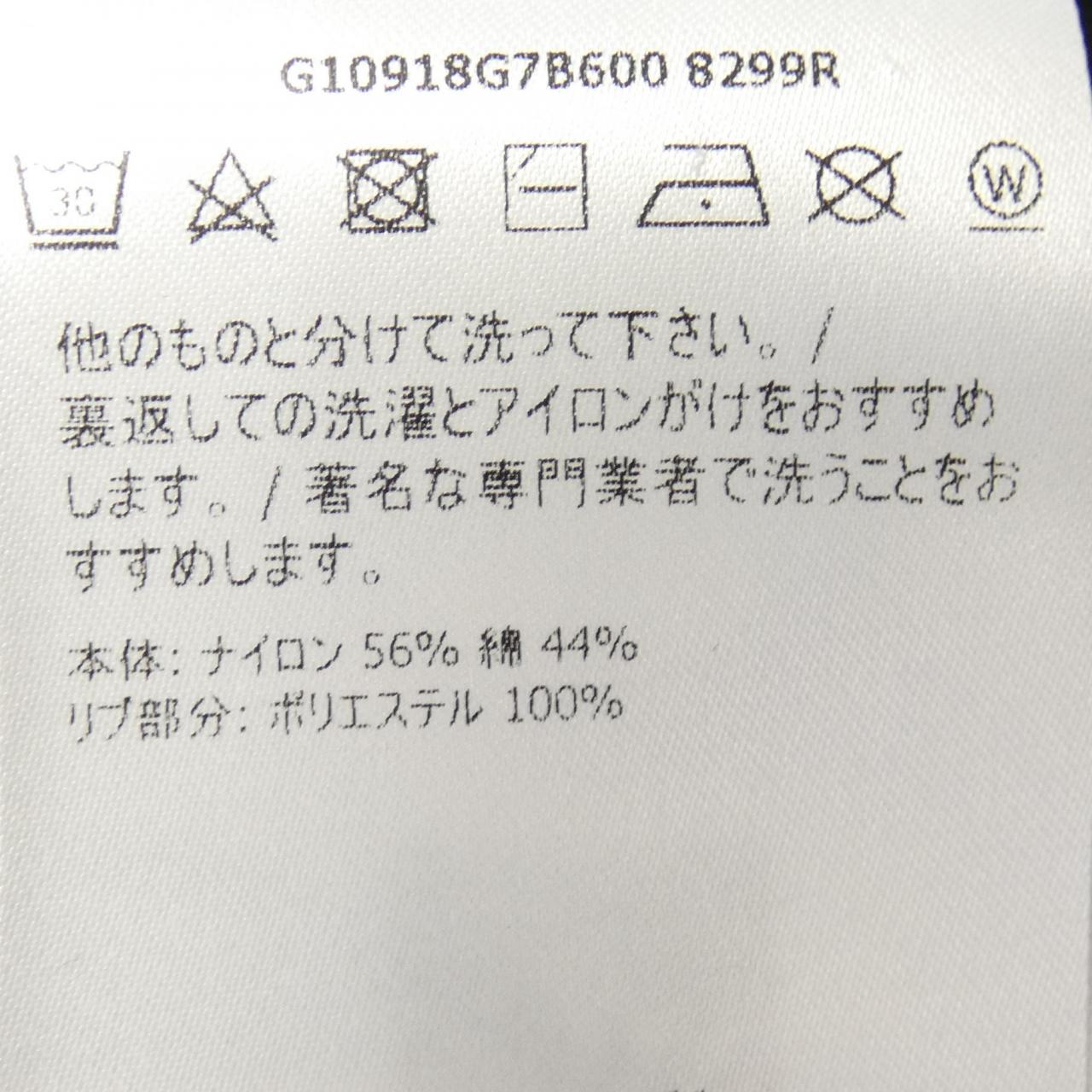モンクレール MONCLER ブルゾン