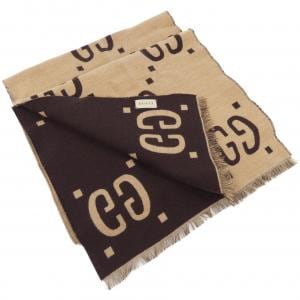 グッチ GUCCI 495592 STOLE