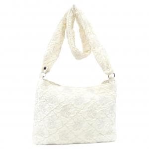 ミューラル MURRAL BAG