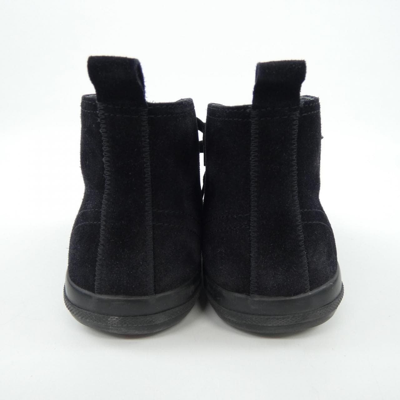 プラダ PRADA 4T2582 シューズ