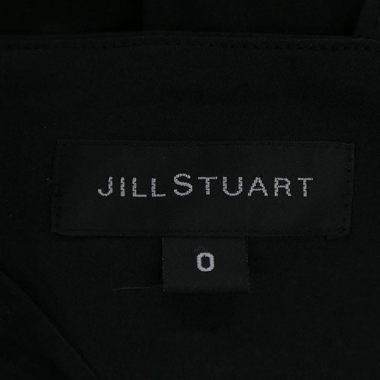 ジルスチュアート JILL STUART ワンピース