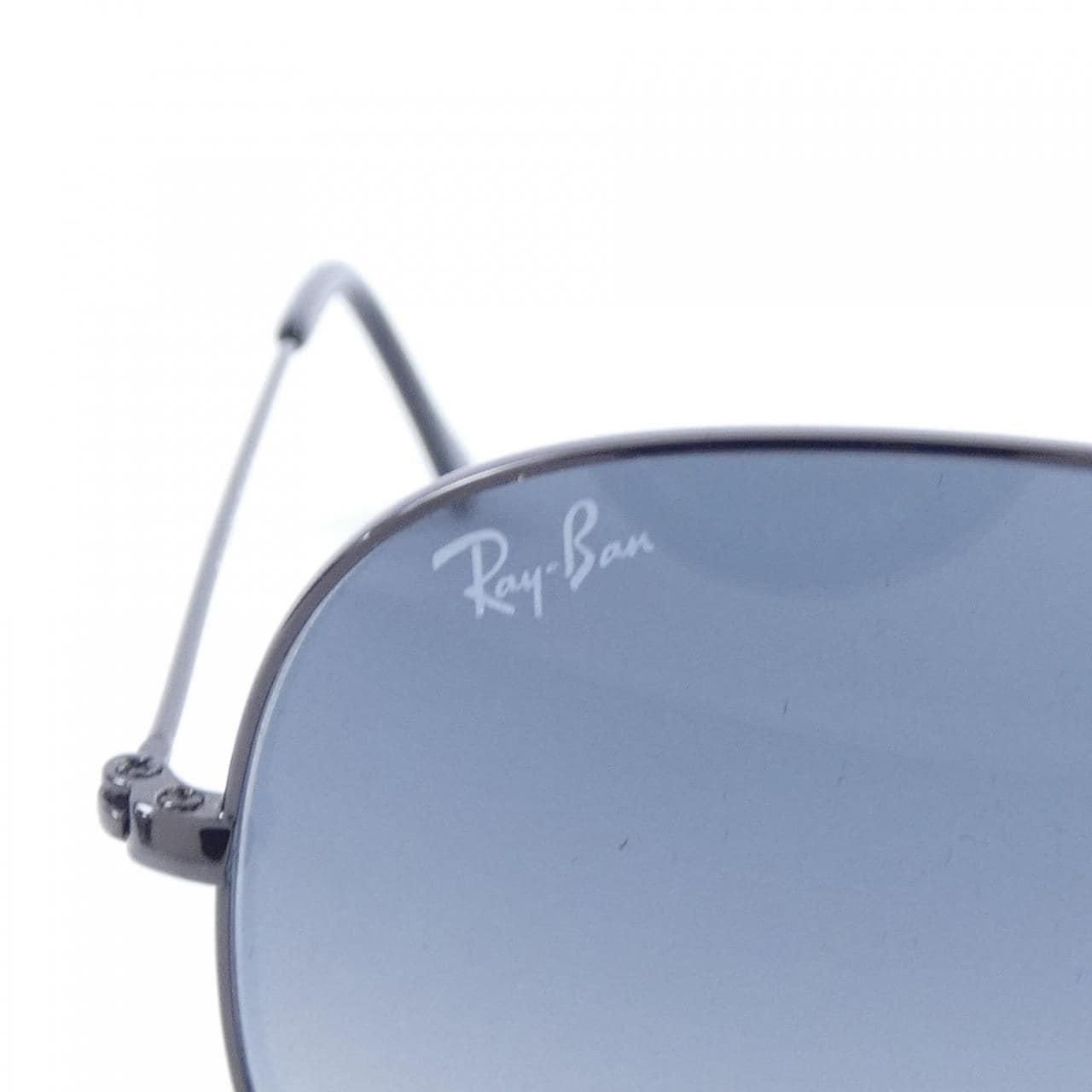 レイバン Ray Ban RB3025 SUNGLASSES