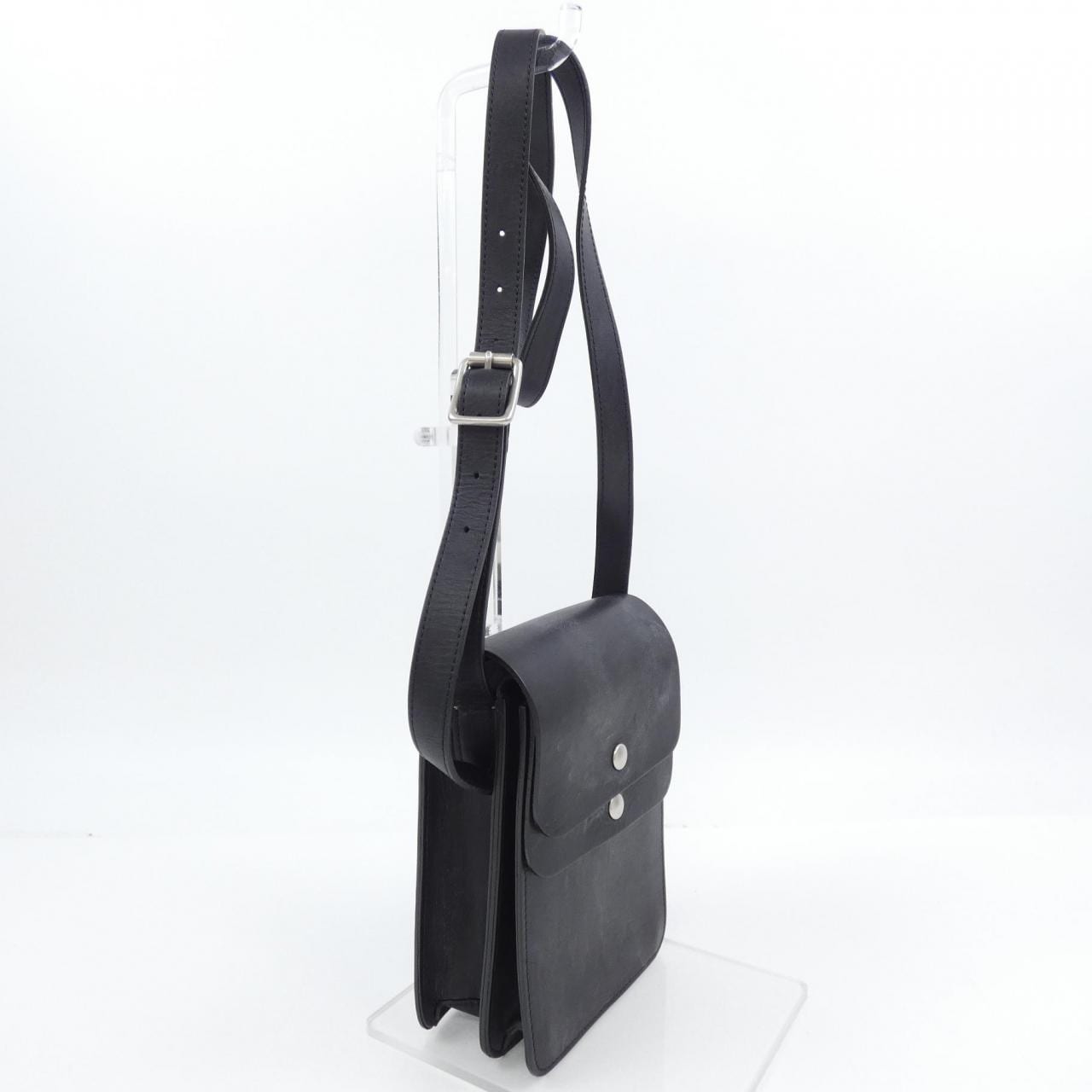 マーガレットハウエル Margaret Howell BAG