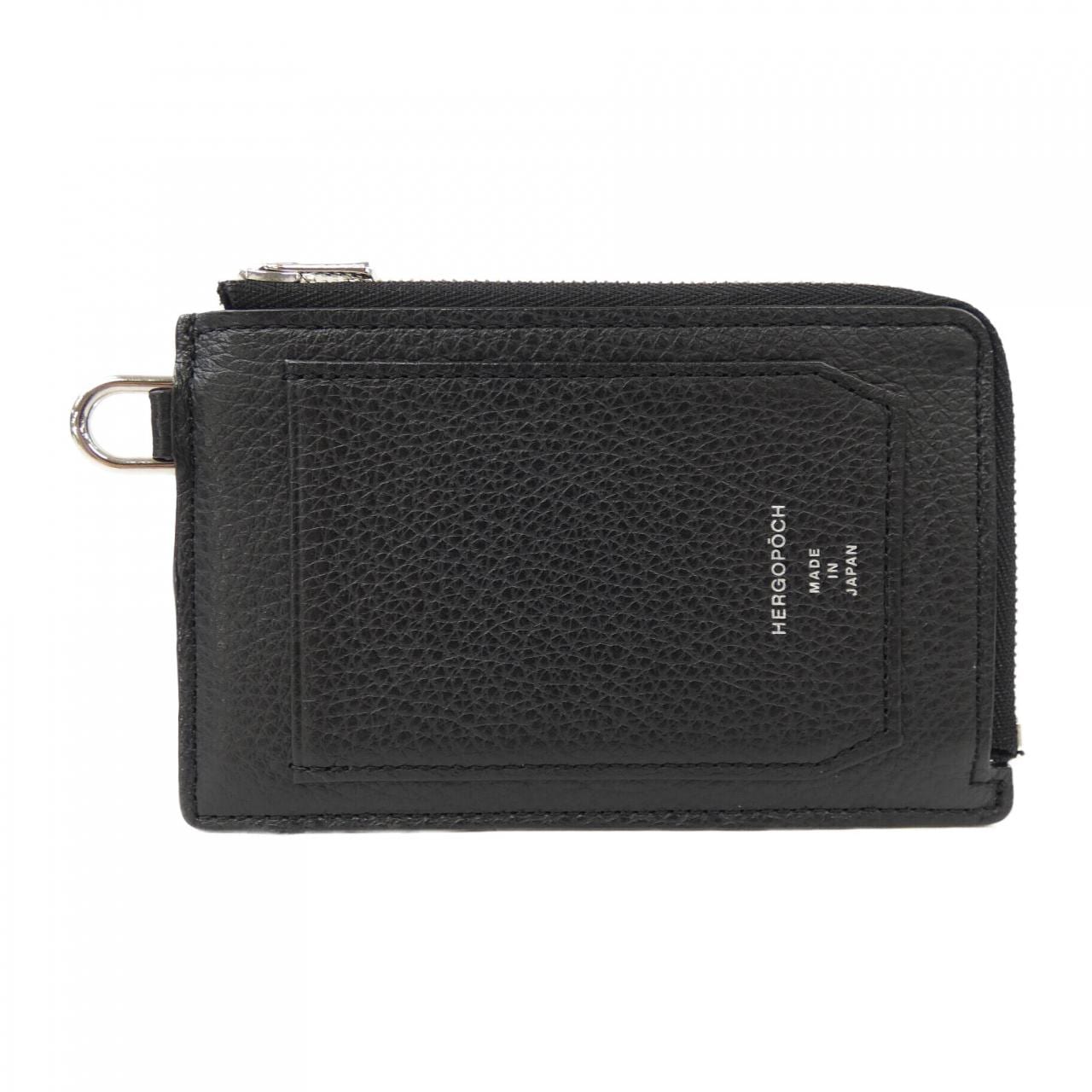 エルゴポック HERGOPOCH TCW-FC COIN & CARD CASE