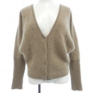 アディアム ADEAM 33261 カーディガン