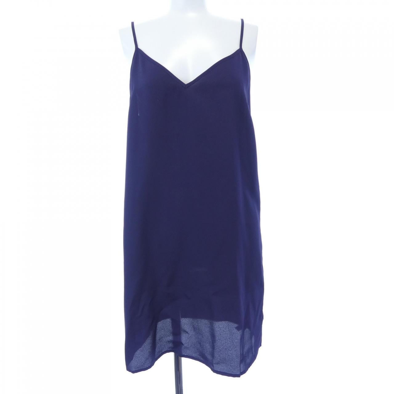 ジューシークチュール Juicy couture WFWD52914 ワンピース