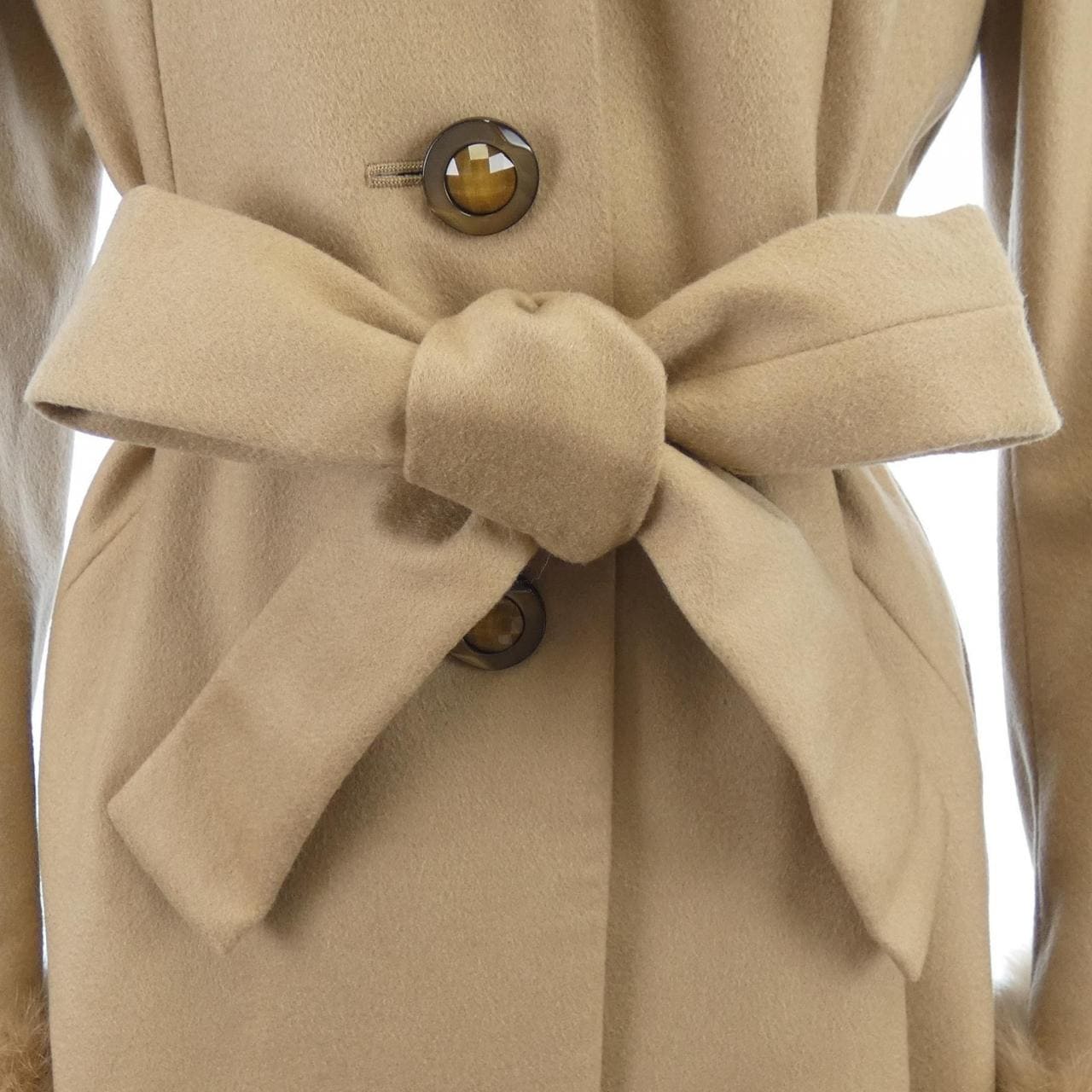 オースチンリード AUSTIN REED コート