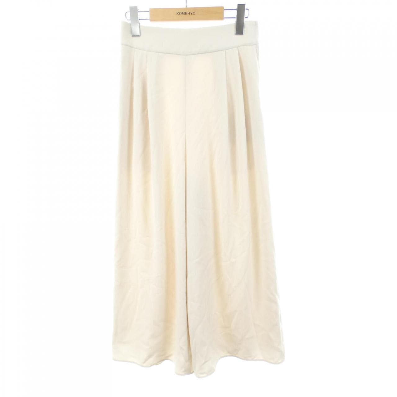 デイジーリン DAISY LIN 07257 パンツ