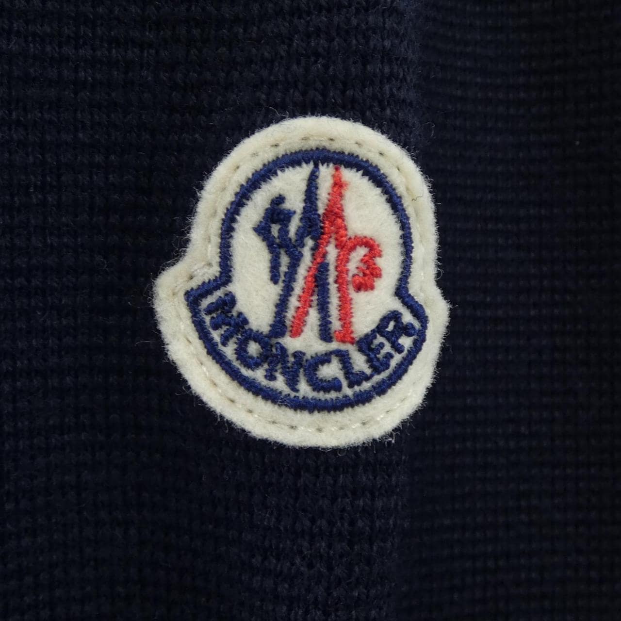 モンクレール MONCLER 20919B50700 ダウンジャケット