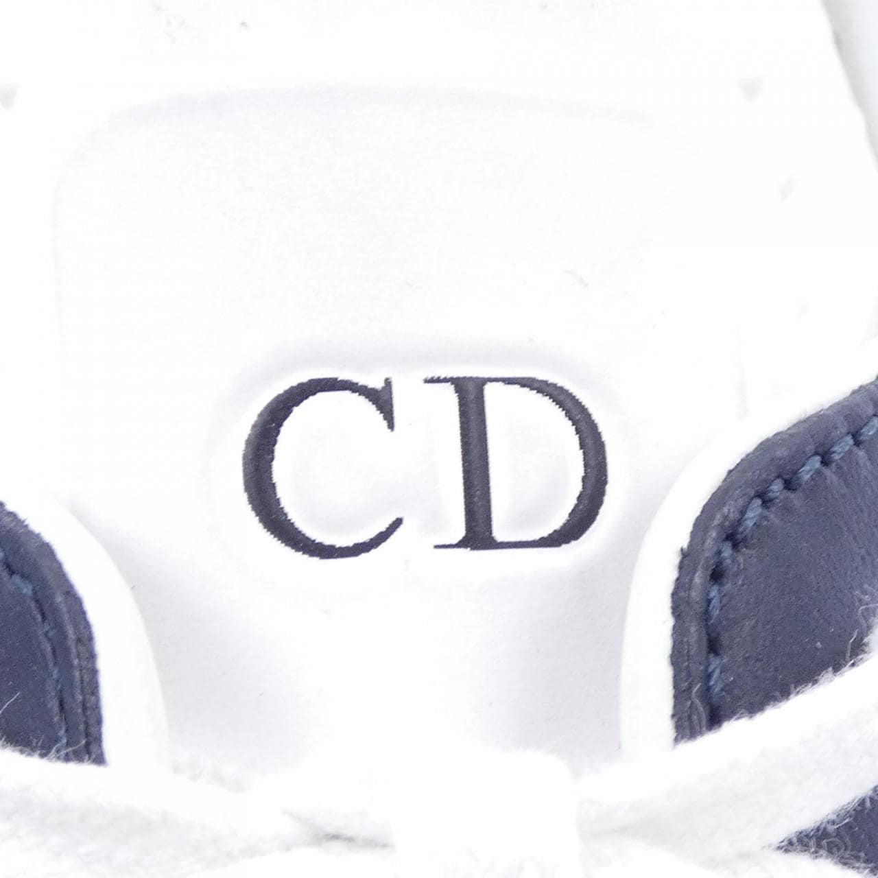 ディオールオム DIOR HOMME スニーカー