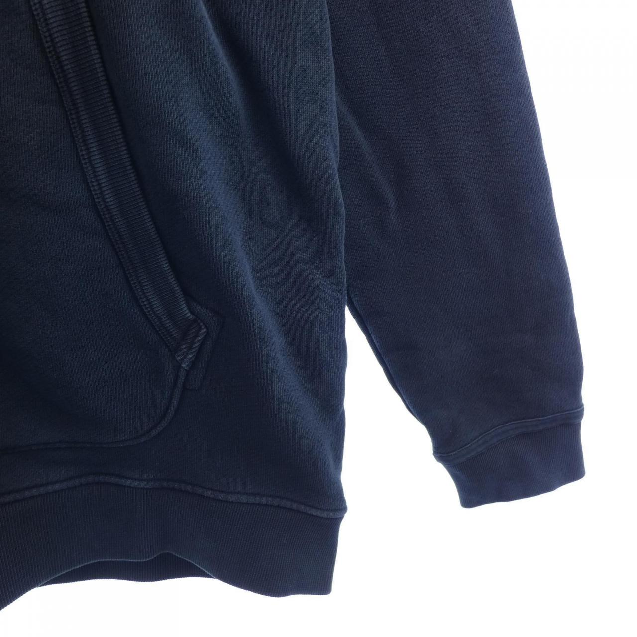 ストーンアイランド STONE ISLAND 811561041 パーカー