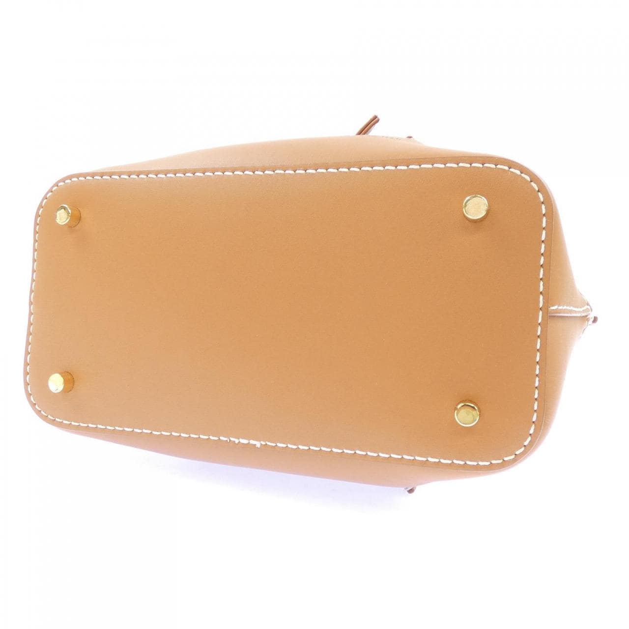 エレメ elleme BAG