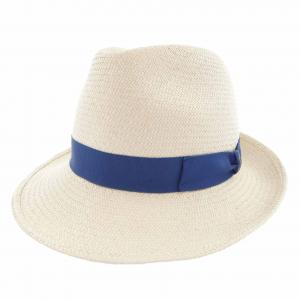 ボルサリーノ BORSALINO ハット