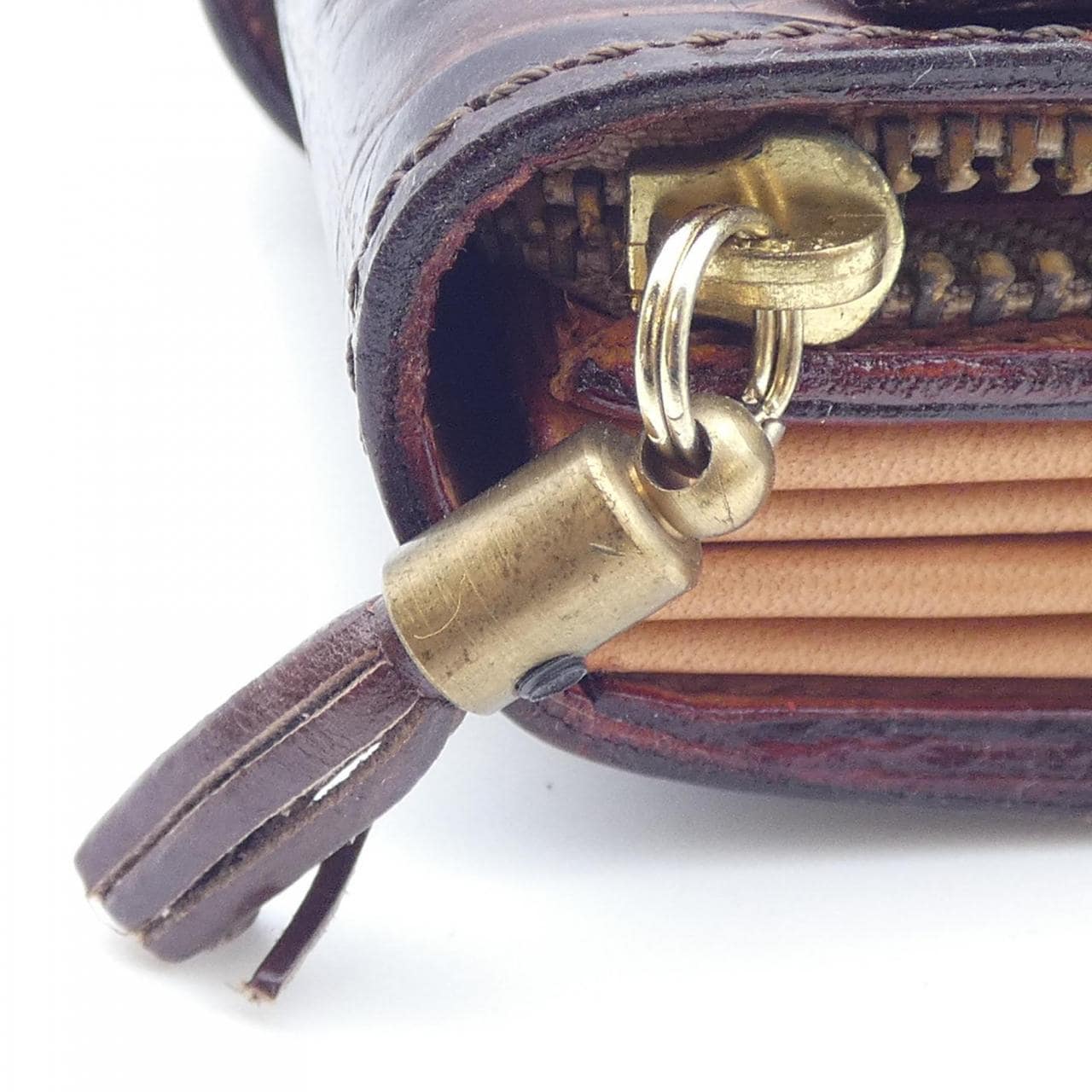 フェリージ Felisi 3500 WALLET
