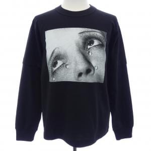 サカイ SACAI 25-01060S UNISEX Tシャツ