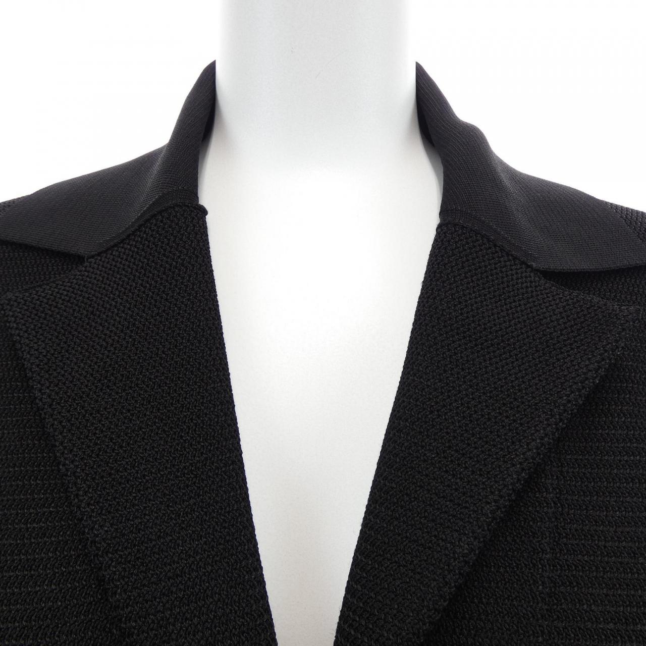 シャネル CHANEL P64744K60695 ジャケット