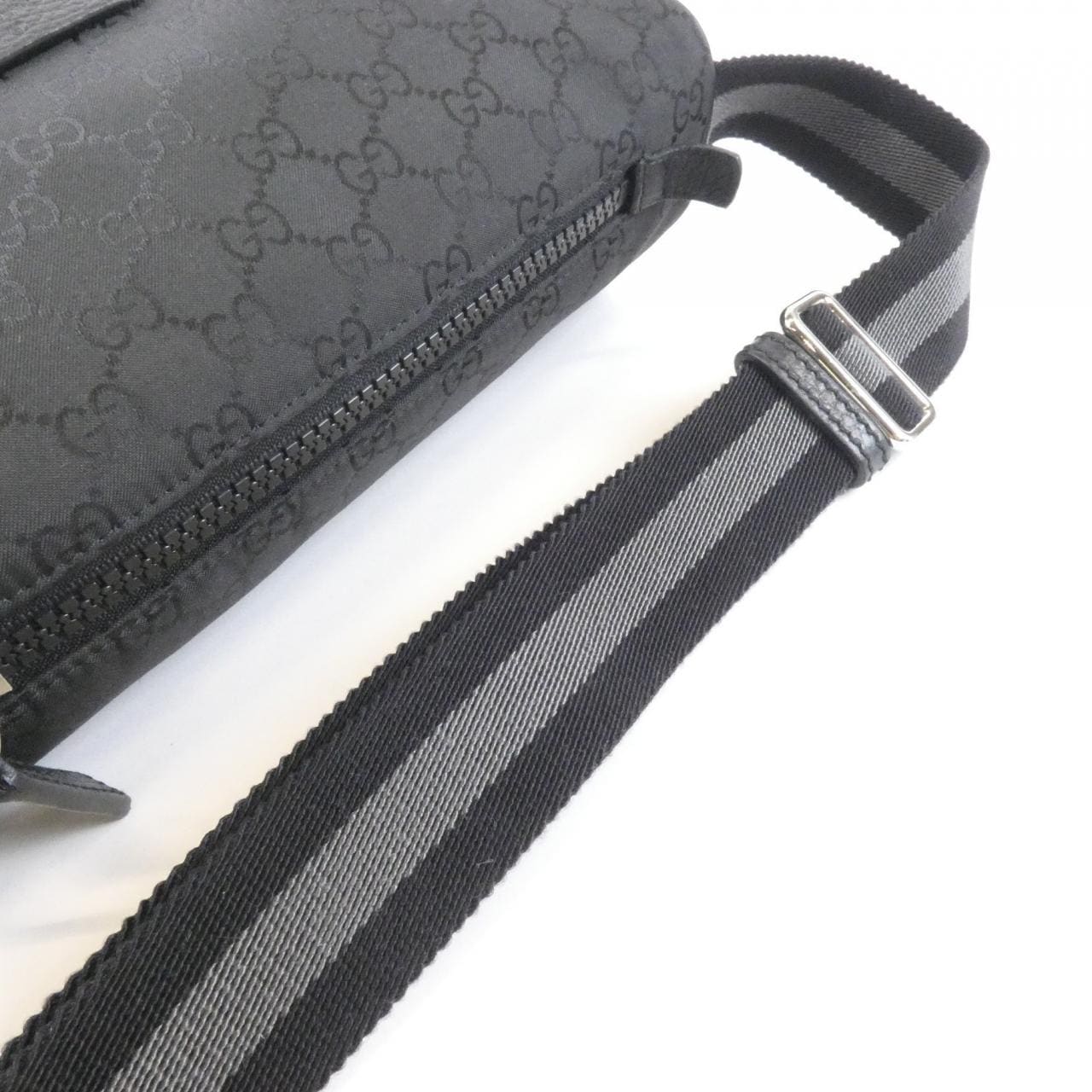 グッチ 449182 G1XHN ショルダーバッグ