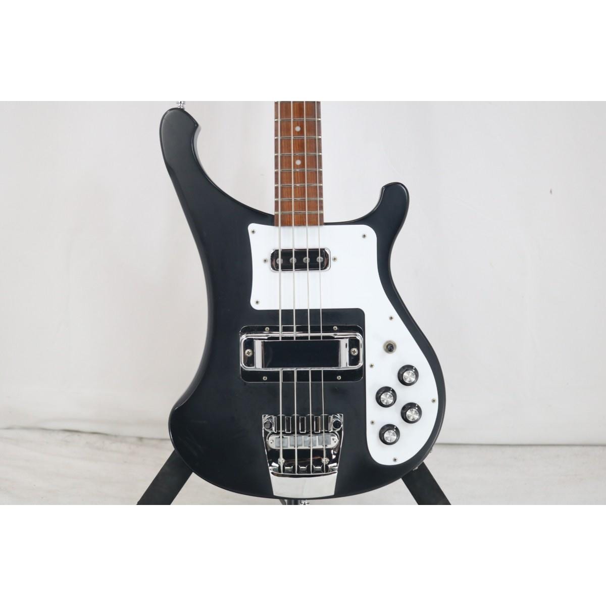 ＲＩＣＫＥＮＢＡＣＫＥＲ　４００３Ｓ