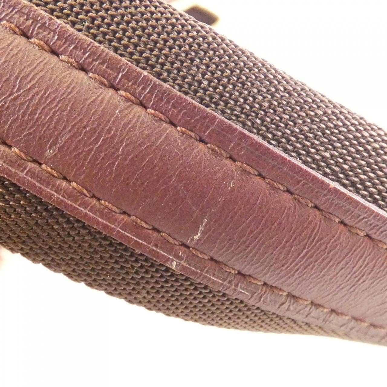 LOUIS VUITTON Monogram迷你 Josephine GM M92311 包