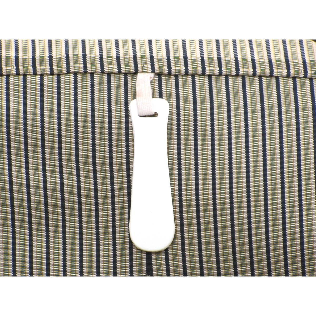 男袴　行燈袴　紐下２．３．０