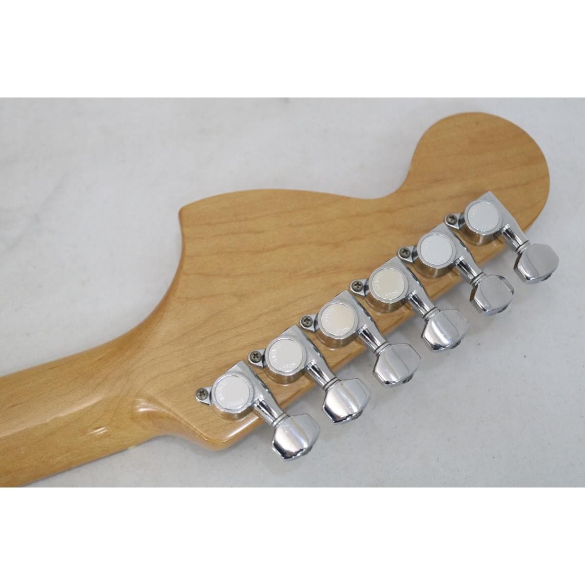 ＳＱＵＩＥＲ　　ＣＳＴ－３０
