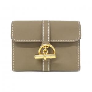 エルメス グレナン コンパクト 086439CC 財布