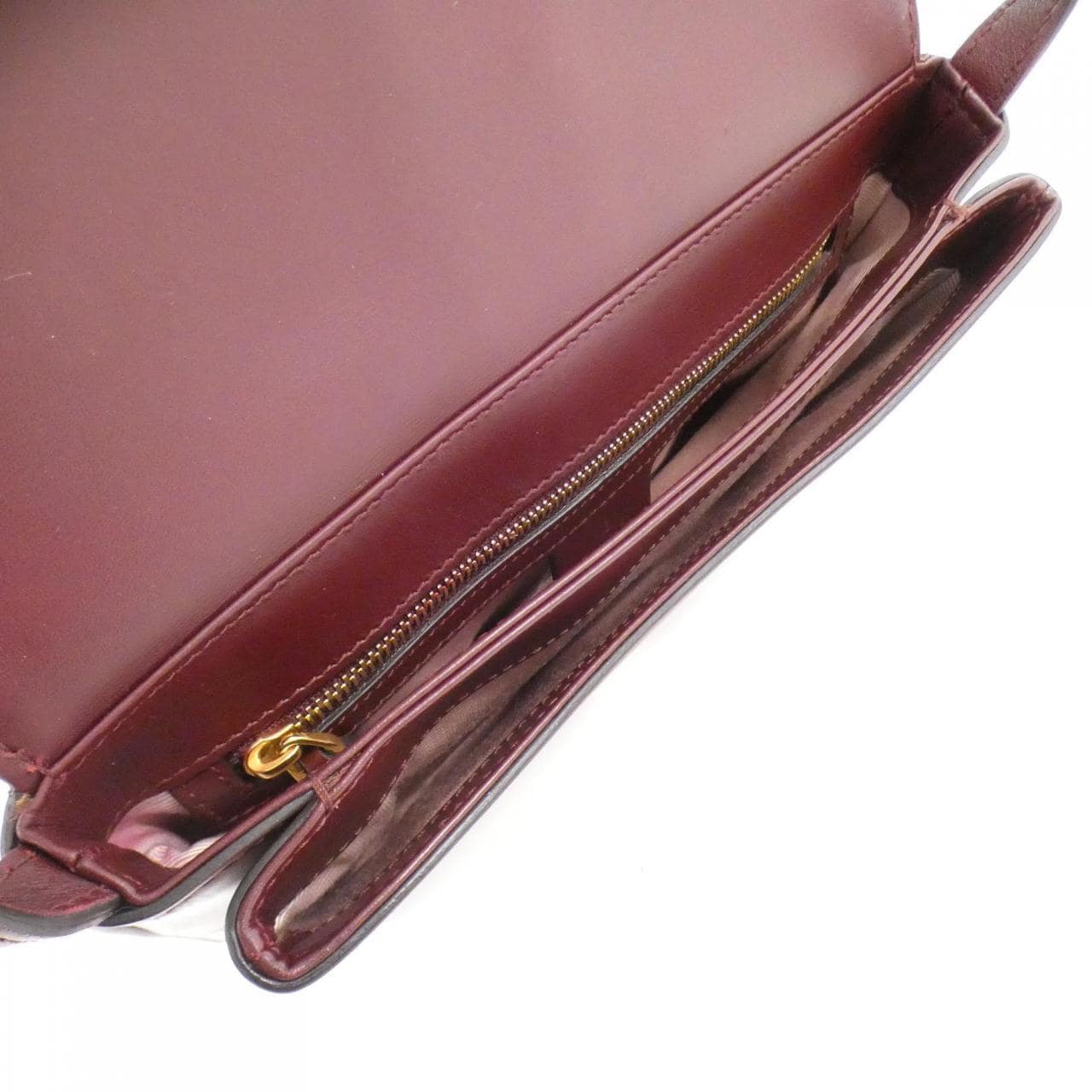 Gucci ARLI 550129 0V10G单肩包