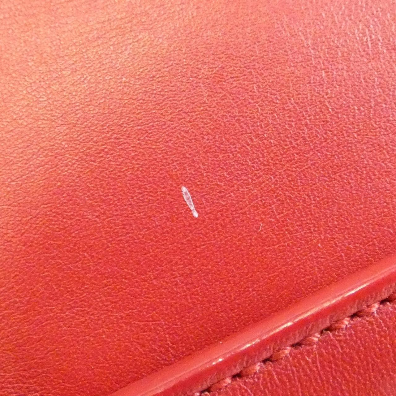 サンローラン 322049 BOFOJ ボストンバッグ