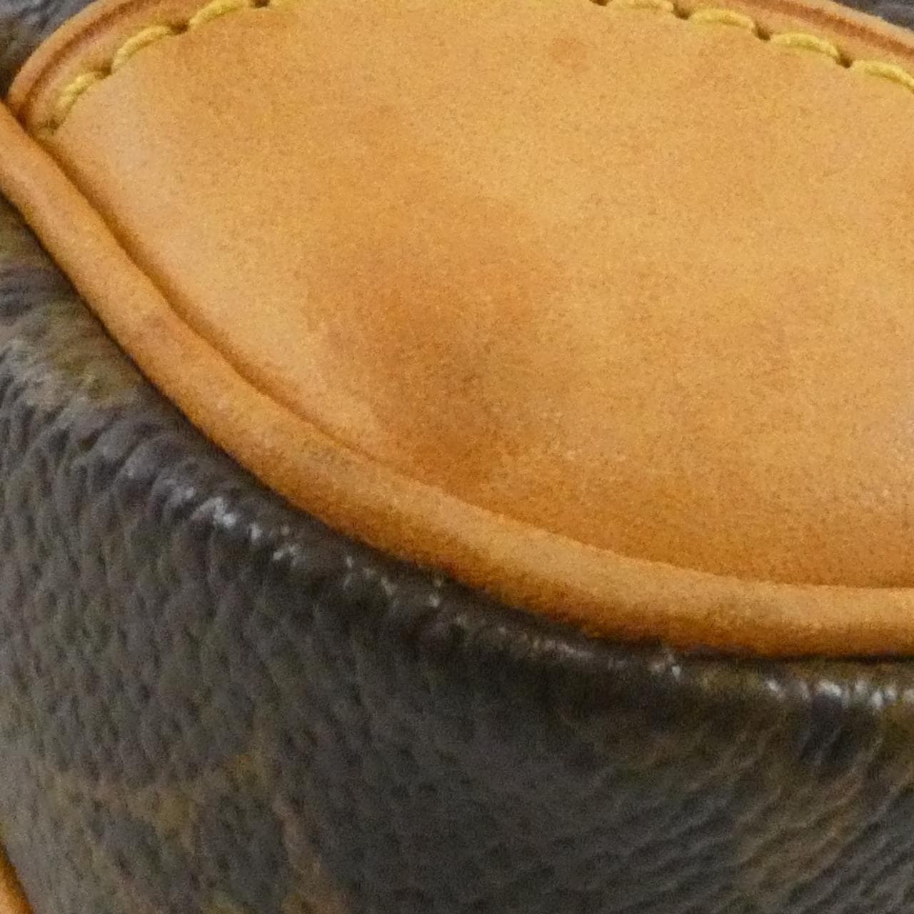 ルイヴィトン モノグラム アマゾン M45236 ショルダーバッグ