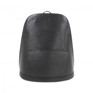 ルイヴィトン エピ ゴブラン M52292 リュックサック