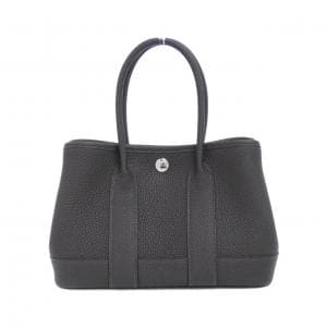 【未使用品】エルメス ネオ ガーデン 23cm 086422CK バッグ