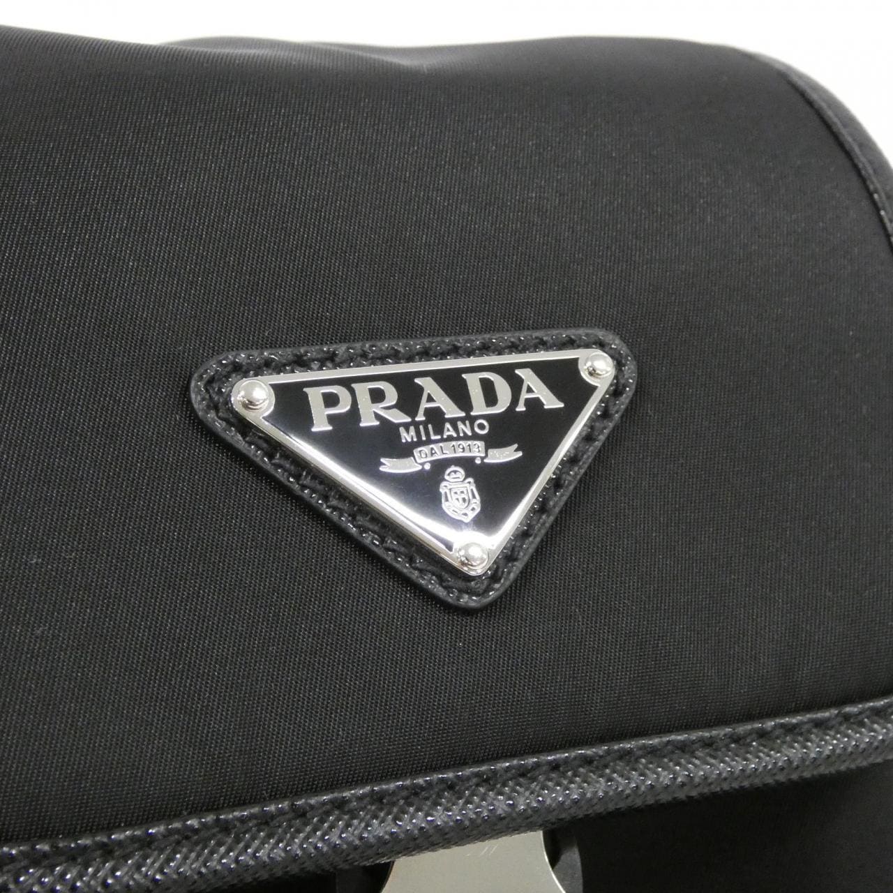 プラダ 2VD043 ショルダーバッグ