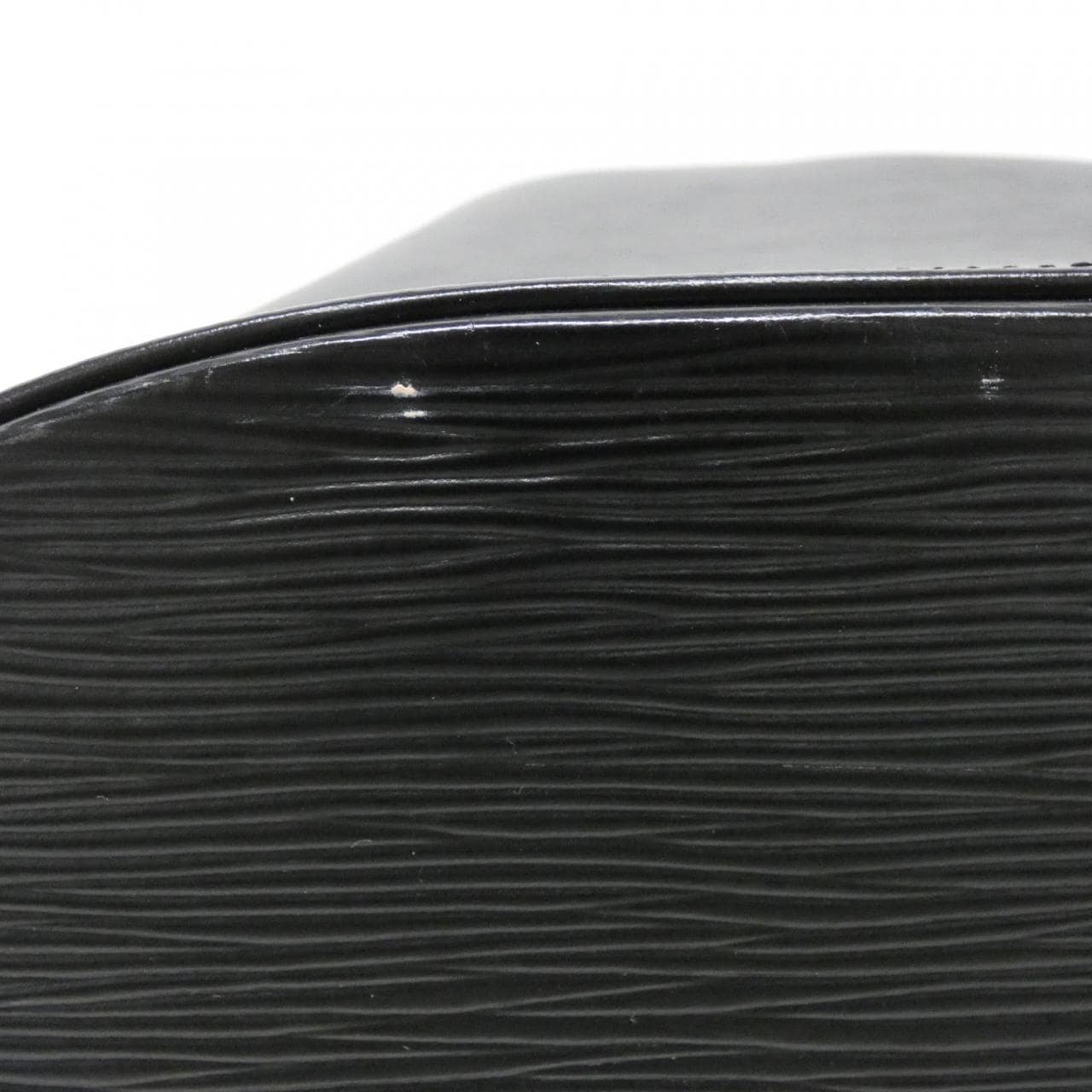 ルイヴィトン エピ ヴェルソー M52812 ショルダーバッグ