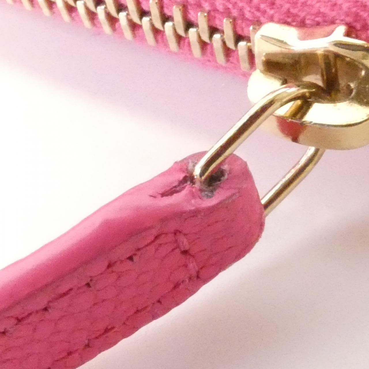 シャネル タイムレスクラシック ライン AP3179 カードケース