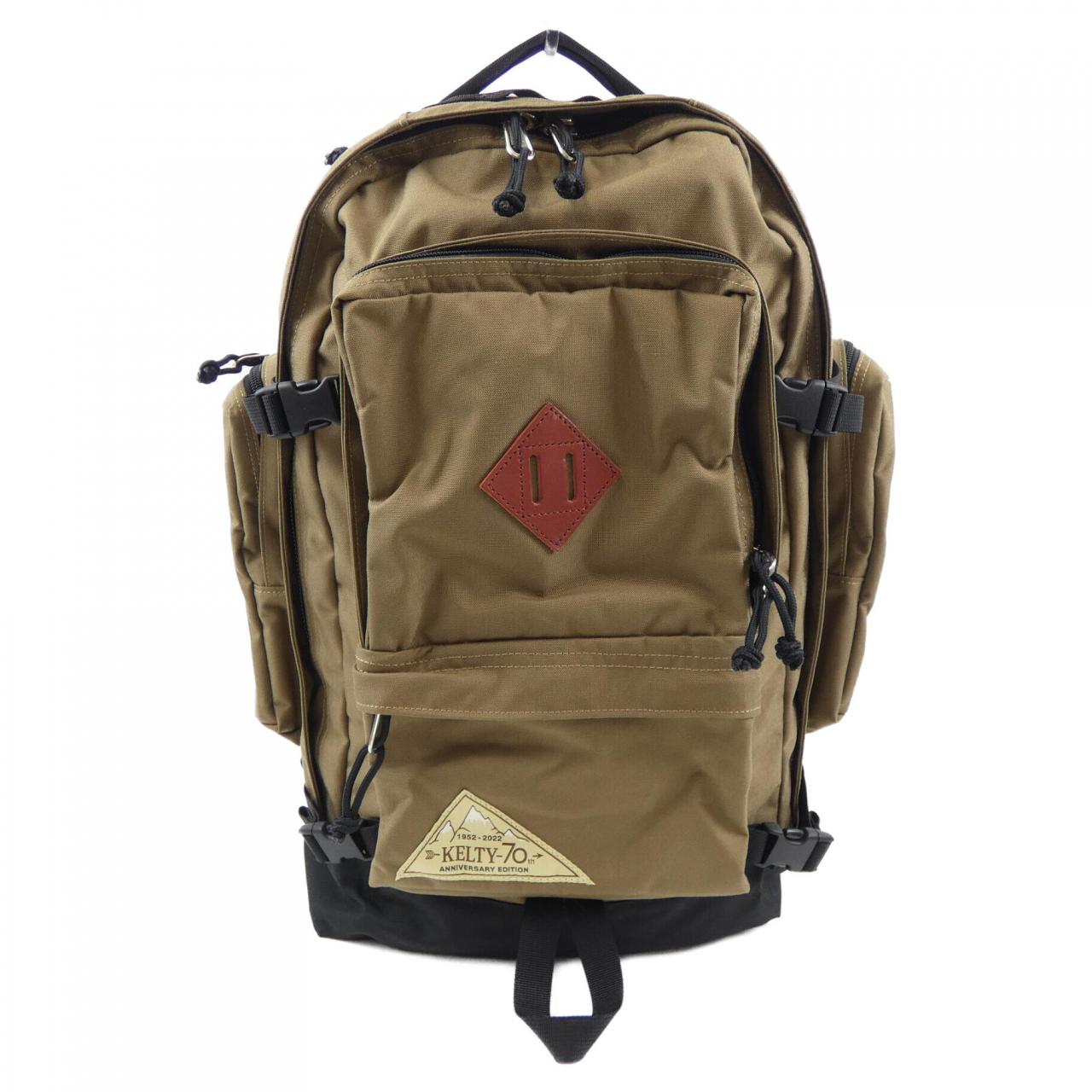 凱爾蒂KELTY BACKPACK