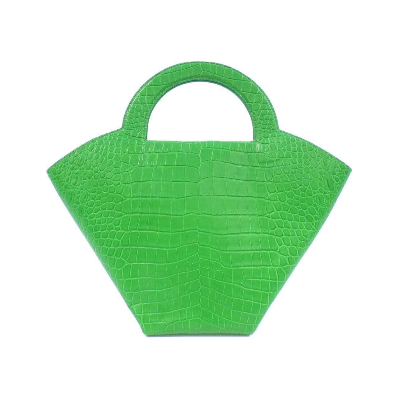 BOTTEGA VENETA 658516 VA450 包