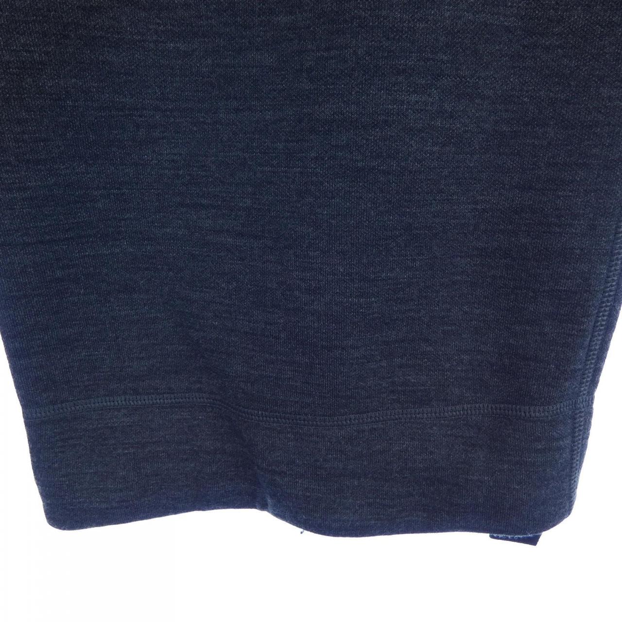 ジルサンダープラス JIL SANDER+ パンツ