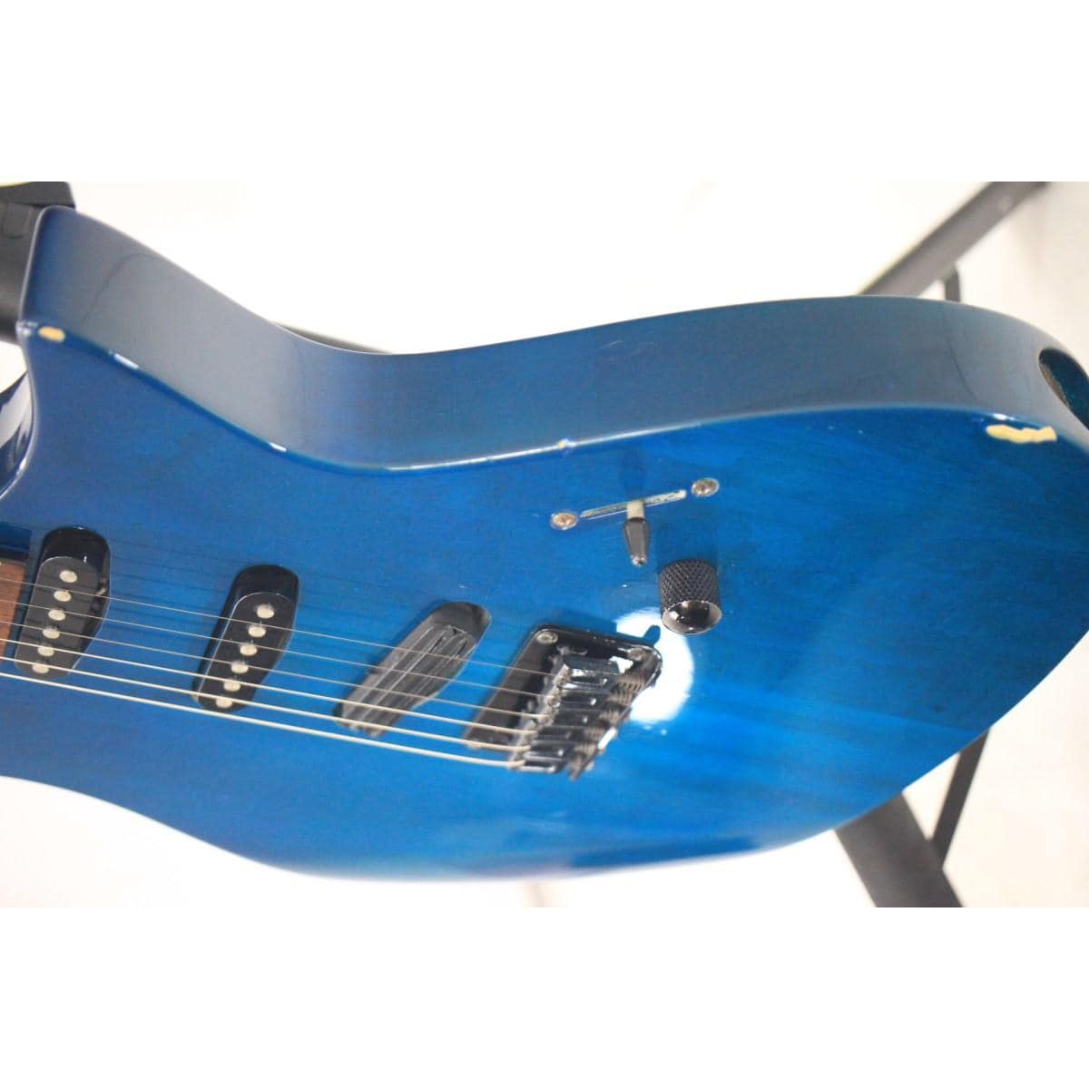 ＧＲＡＳＳＲＯＯＴＳ　Ｇ－Ｐ－５０Ｊ