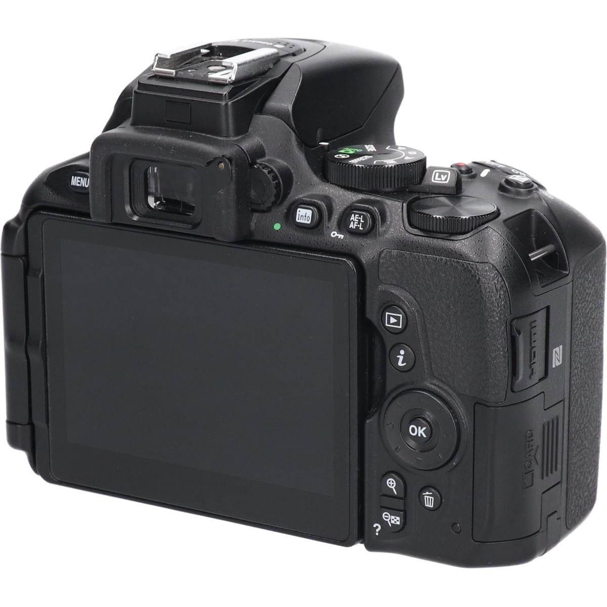 Ｄ５６００