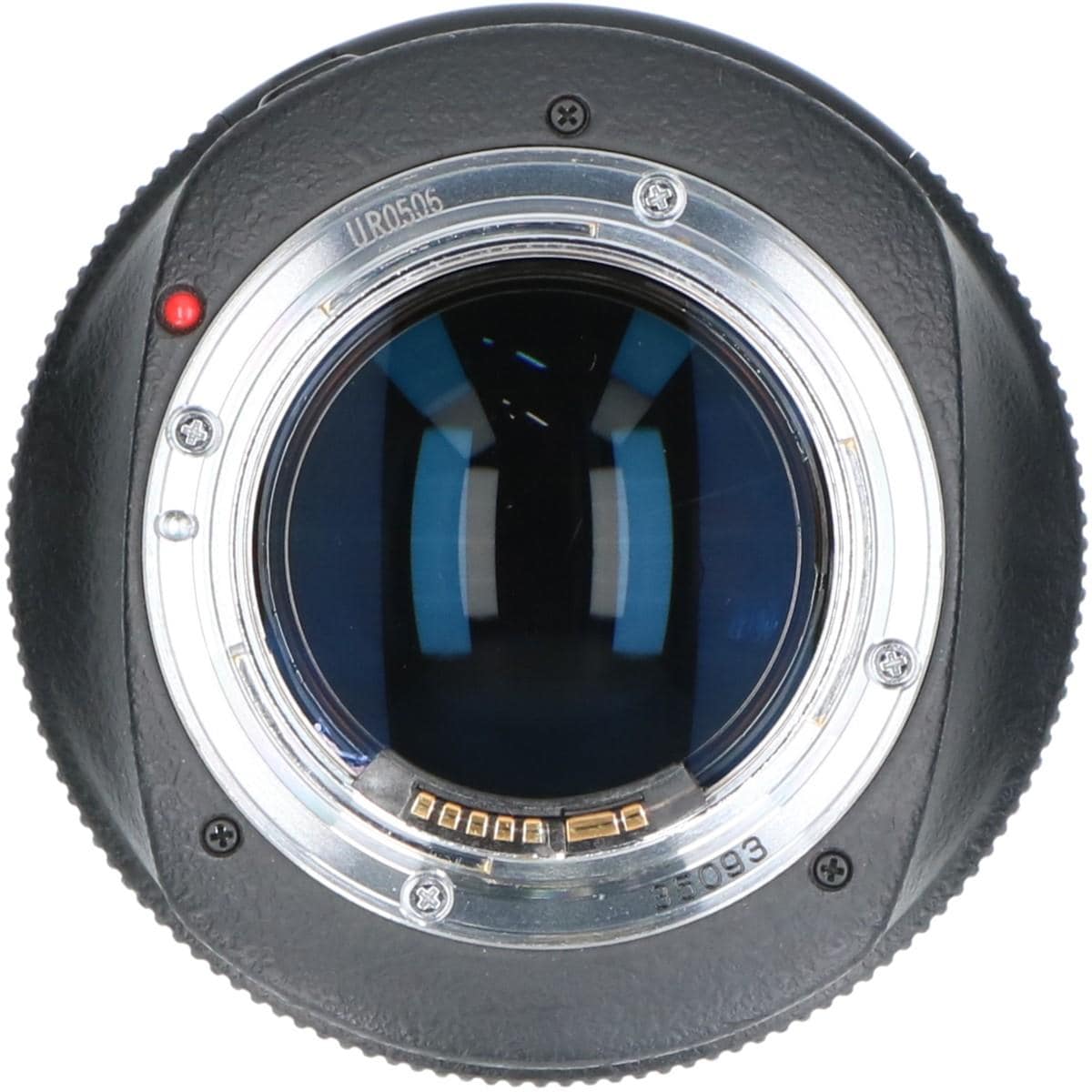 ＥＦ８５ｍｍ　Ｆ１．２Ｌ　ＵＳＭ