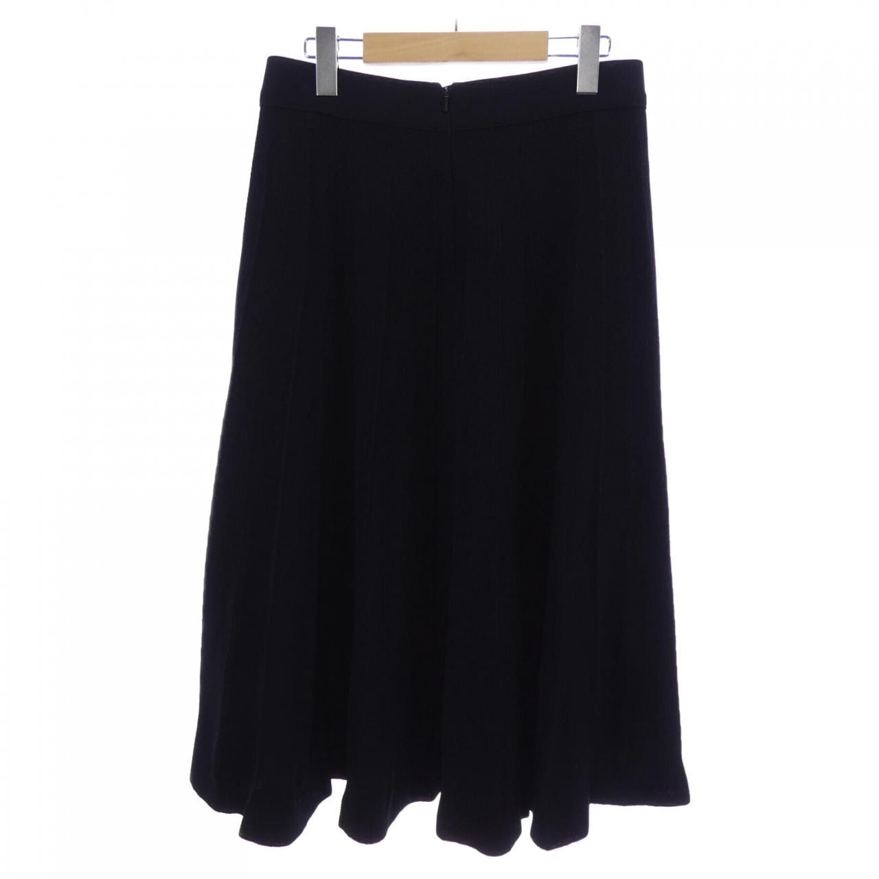 フォクシー FOXEY 43764 スカート