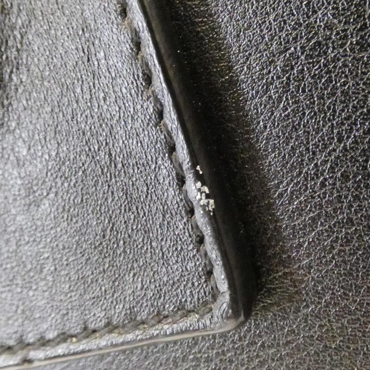 サンローラン サック ド ジュール 355153 BOO0J バッグ