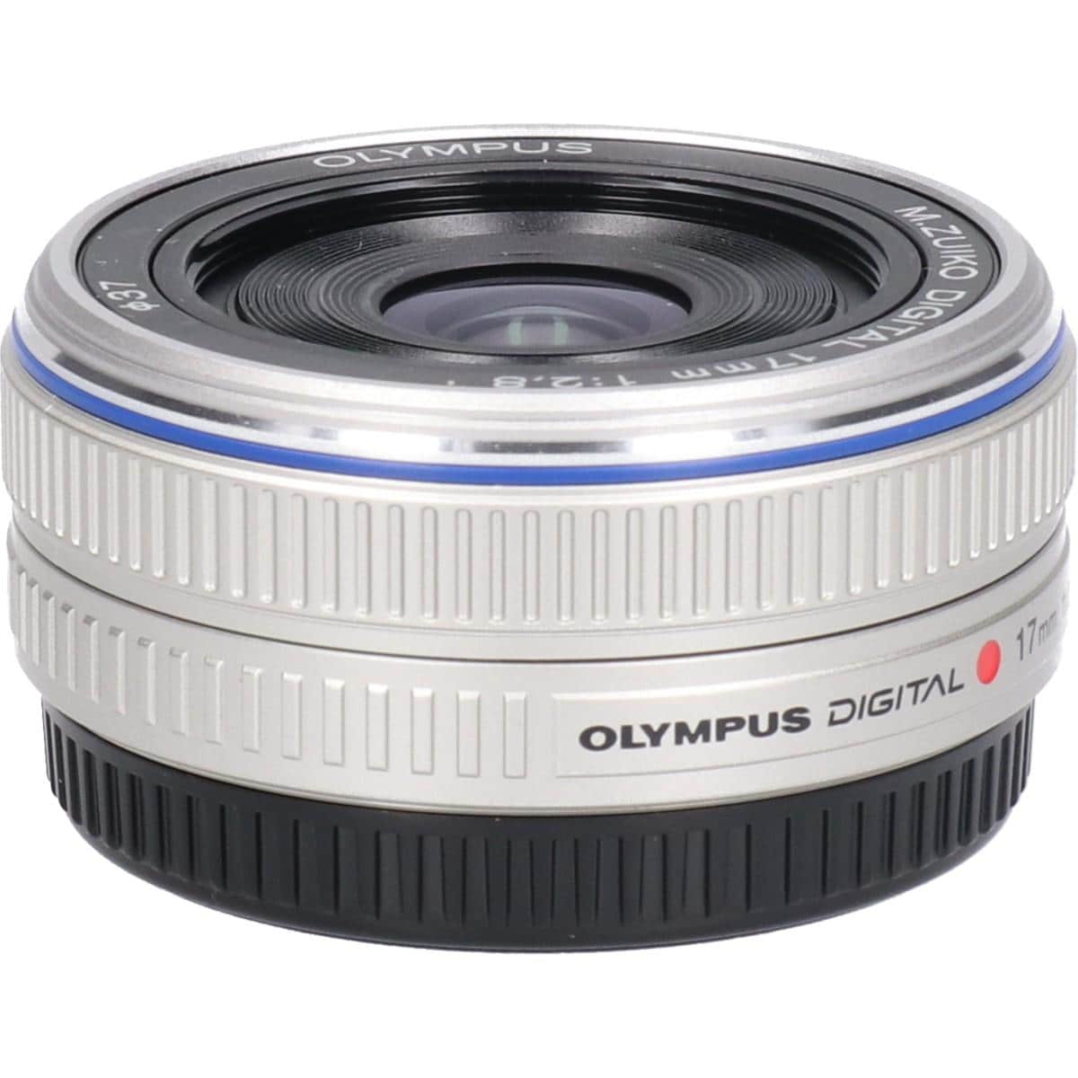 ＭＺＤ１７ｍｍ　Ｆ２．８