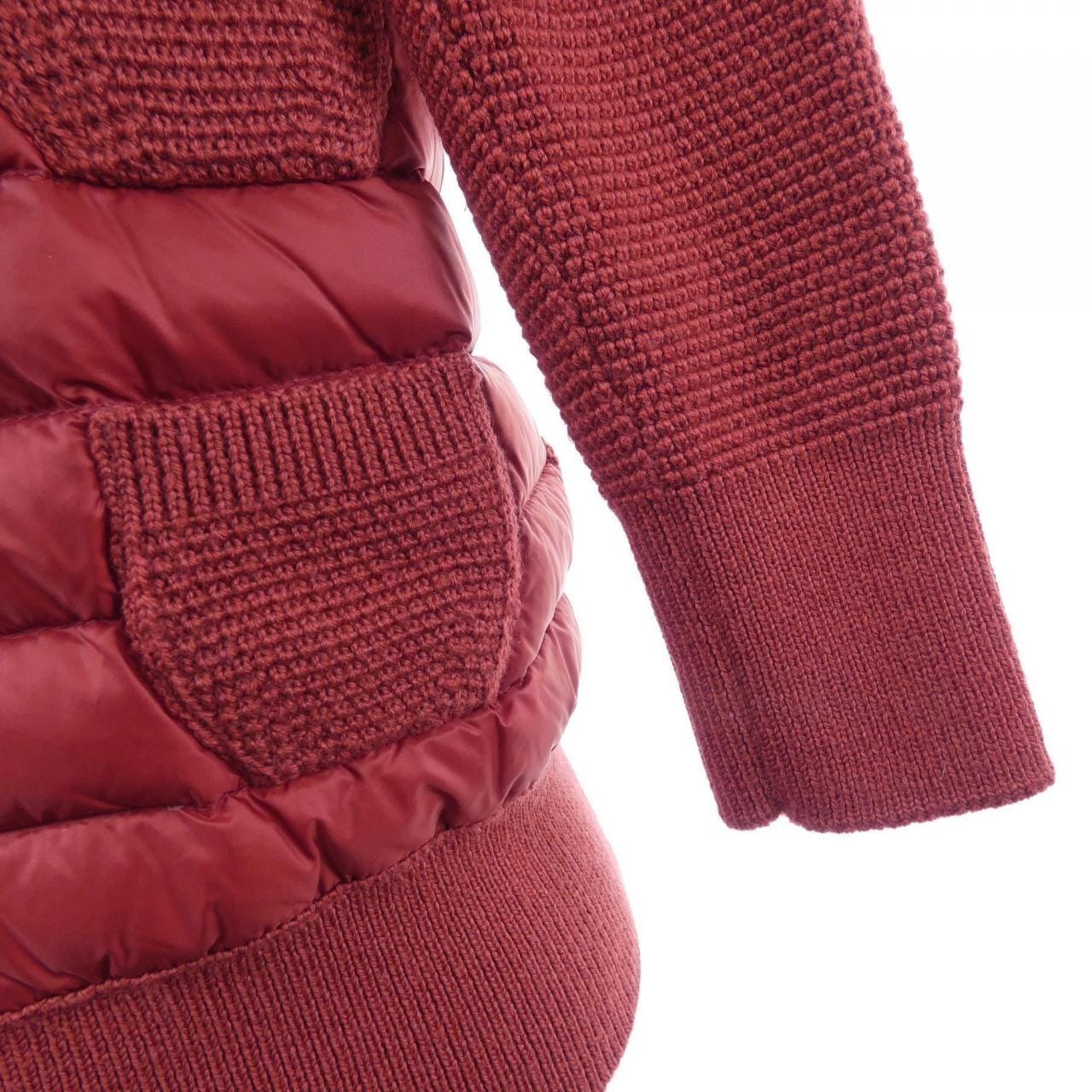 モンクレール MONCLER 20939474800 ダウンジャケット